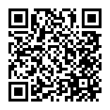 Newsletter QR Code