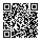 Newsletter QR Code