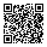 Newsletter QR Code