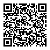Newsletter QR Code