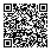 Newsletter QR Code