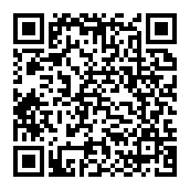 Newsletter QR Code