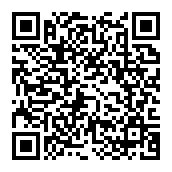 Newsletter QR Code
