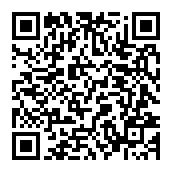 Newsletter QR Code