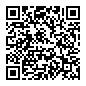 Newsletter QR Code