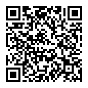Newsletter QR Code