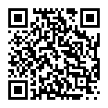Newsletter QR Code