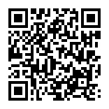 Newsletter QR Code