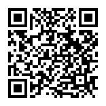 Newsletter QR Code