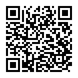 Newsletter QR Code