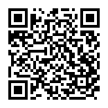 Newsletter QR Code