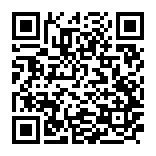 Newsletter QR Code