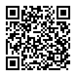 Newsletter QR Code