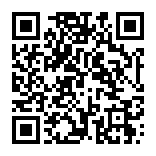 Newsletter QR Code