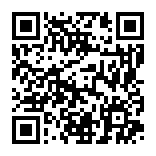 Newsletter QR Code