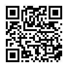 Newsletter QR Code