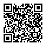 Newsletter QR Code