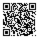 Newsletter QR Code