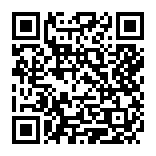 Newsletter QR Code