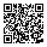 Newsletter QR Code