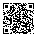 Newsletter QR Code