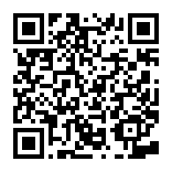 Newsletter QR Code