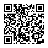 Newsletter QR Code