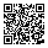 Newsletter QR Code