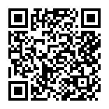 Newsletter QR Code