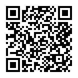 Newsletter QR Code