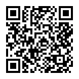 Newsletter QR Code