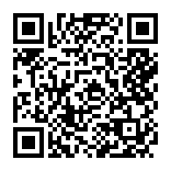 Newsletter QR Code