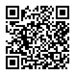 Newsletter QR Code