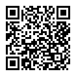 Newsletter QR Code