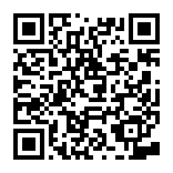 Newsletter QR Code