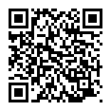 Newsletter QR Code