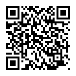 Newsletter QR Code