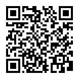 Newsletter QR Code