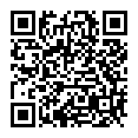 Newsletter QR Code