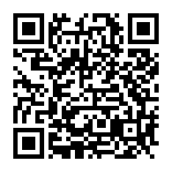 Newsletter QR Code