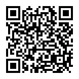 Newsletter QR Code