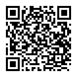 Newsletter QR Code