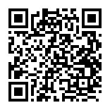Newsletter QR Code