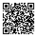 Newsletter QR Code