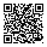 Newsletter QR Code