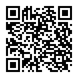Newsletter QR Code