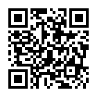 Newsletter QR Code