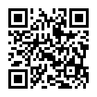 Newsletter QR Code