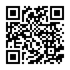 Newsletter QR Code