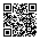 Newsletter QR Code